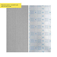 Уцінка Лляні теплі шпалери на самоклейці 2800*650*2mm (D) SW-00002530, фото 5