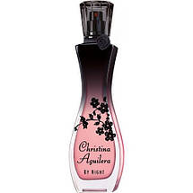 Christina Aguilera By Night парфумована вода 75 ml. (Крістіна Агілера Бай Найт), фото 2