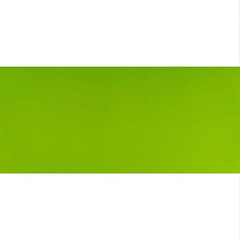 Самоклеюча стінова PET плитка 900х400х2мм SW-00002254