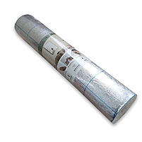 Самоклеючі шпалери рожево-білі 500х2800х2.5мм YM-04 PINK WHITE SW-00001160, фото 5