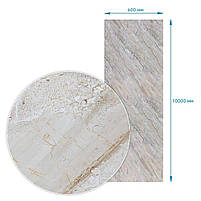 Плівка на самоклейці 60cm*10m SW-00002392, фото 3