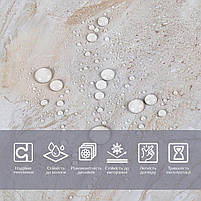 Плівка на самоклейці 60cm*10m SW-00002392, фото 4