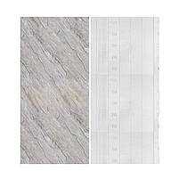 Плівка на самоклейці 60cm*10m SW-00002392, фото 5