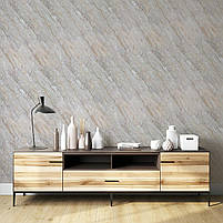 Плівка на самоклейці 60cm*10m SW-00002392, фото 6