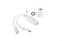 POE splitter SEVEN P-733, фото 5