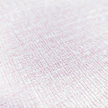 Самоклеючі шпалери рожево-білі 500х2800х2.5мм YM-04 PINK WHITE SW-00001160