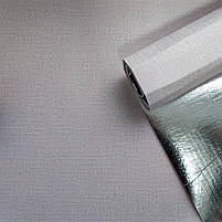 Самоклеючі шпалери рожево-білі 500х2800х2.5мм YM-04 PINK WHITE SW-00001160, фото 8