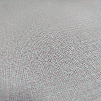 Самоклеючі шпалери рожево-білі 500х2800х2.5мм YM-04 PINK WHITE SW-00001160, фото 10