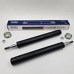 Амортизатори (вкладиші) передні Ваз 2110-12 комплект 2 амортизатори EuroEx Угорщина 2110-2905002