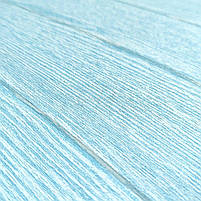 Самоклеюча 3D панель блакитне дерево 700х700х4мм (93) SW-00001338, фото 2