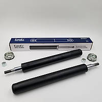 Амортизатори (вкладиші) передні Ваз 2110-12 комплект 2 амортизатори EuroEx Угорщина 2110-2905002