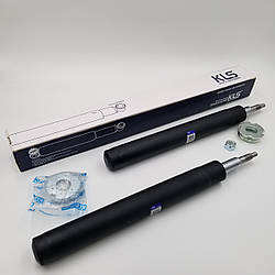 Амортизатор передній Ваз 2110-12 (комплект 2 шт.) KLS Корея 2110-2905002