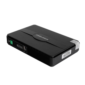 ДБЖ Prologix mini PLP418ECO 18W