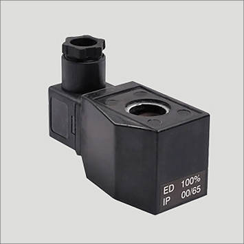 Интернет-магазин«Водяной»