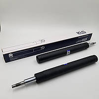 Амортизатор передній Ваз 2110-12 KLS (комплект 2 шт.) Корея 2110-2905002