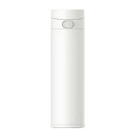 Термос Mijia Flip Version 2 480ml MJTGB01PL White