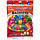 Повітряні кулі «Смайлик» Колір Асорті, Діаметр 20см, В упаковці 100 шт, фото 2