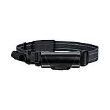 Ліхтар налобний Olight Array 2S. Яскравість до 1000 люмен. Black, фото 4