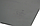 Скло дверей задньої лівої одинарне Tesla Model Y (1495506-00-B / 1607584-00-A) (ОРИГІНАЛ), фото 4