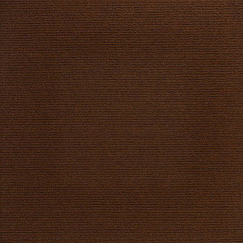 Самоклеюча плитка під ковролін темно-коричнева 600х600х4,5мм SW-00001127