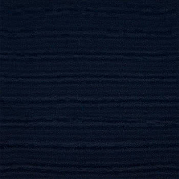 Самоклеюча плитка під ковролін синя 600х600х4,5мм SW-00001369