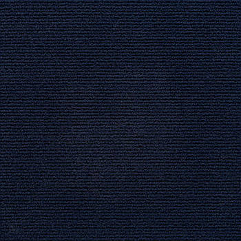 Вінілова плитка ковролін 300*300мм