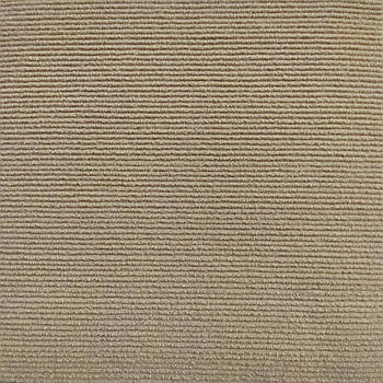 Самоклеюча плитка під ковролін бежева 300х300х4,5мм SW-00001421