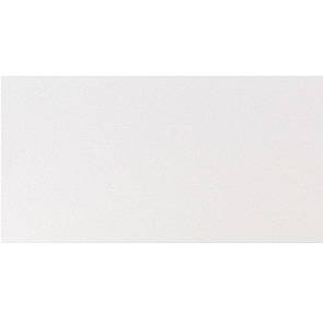Самоклеюча стінова PET плитка 600*300*2mm (D) SW-00001669
