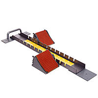 Колодка запуску BT-0871 метал