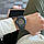 Чоловічий годинник Casio AE-1500WH-8BVEF, фото 5