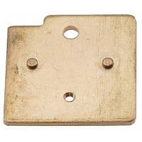 Теплоотвод перфоратора Makita BHR202 689070-8