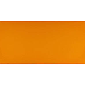 Самоклеюча стінова PET плитка 600*300*2mm (D) SW-00002242