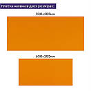 Самоклеюча стінова PET плитка 900*400*2mm (D) SW-00002251, фото 9