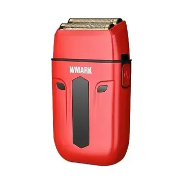 Електробритва WMARK Barber NG-984RE