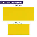 Самоклеюча стінова PET плитка 600*300*2mm (D) SW-00002247, фото 9