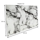 Самоклеюча стінова PET плитка 600х300х2мм SW-00002333, фото 3