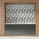 Самоклеюча стінова PET плитка 600х300х2мм SW-00002333, фото 5