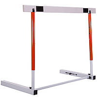 Бар'єр легкоатлетичний регулюваний C-0981