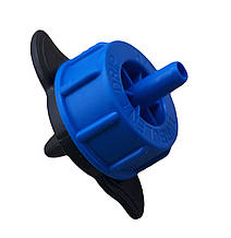 Крапельниця Ender турбулентна , 2л/год, для крапельного поливу