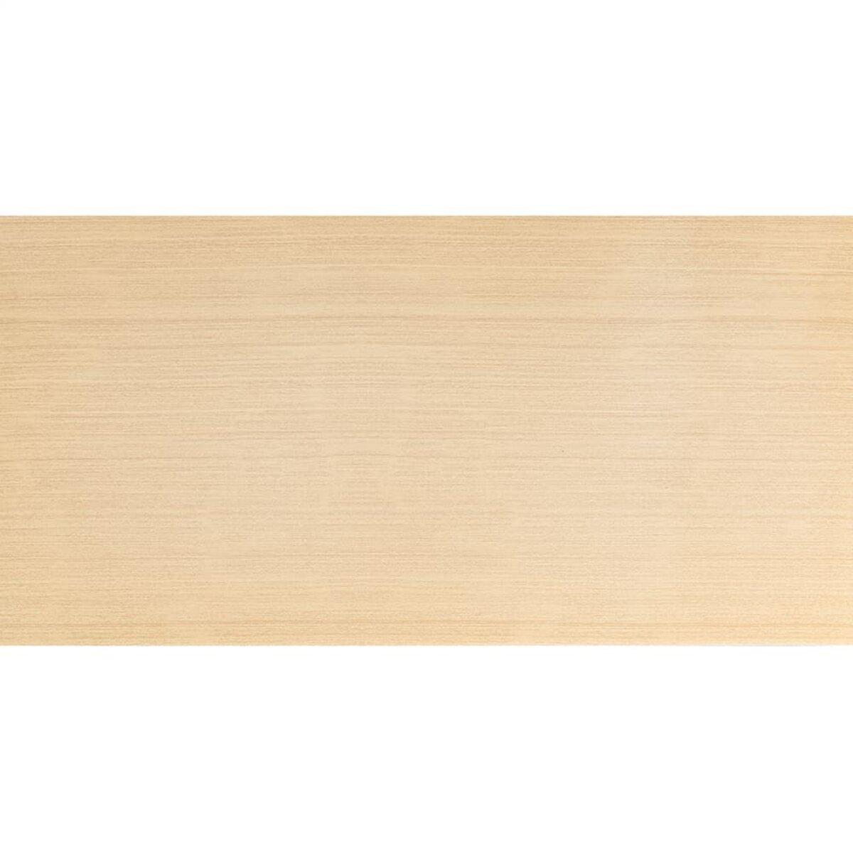 Самоклеюча стінова PET плитка 600*300*2mm (D) SW-00002342