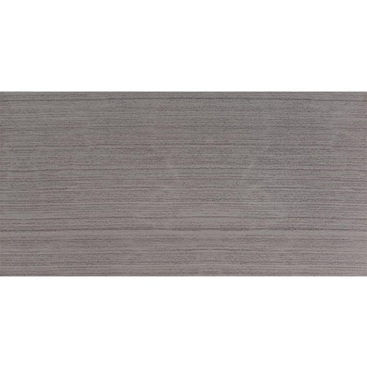 Самоклеюча стінова PET плитка 600*300*2mm (D) SW-00002343