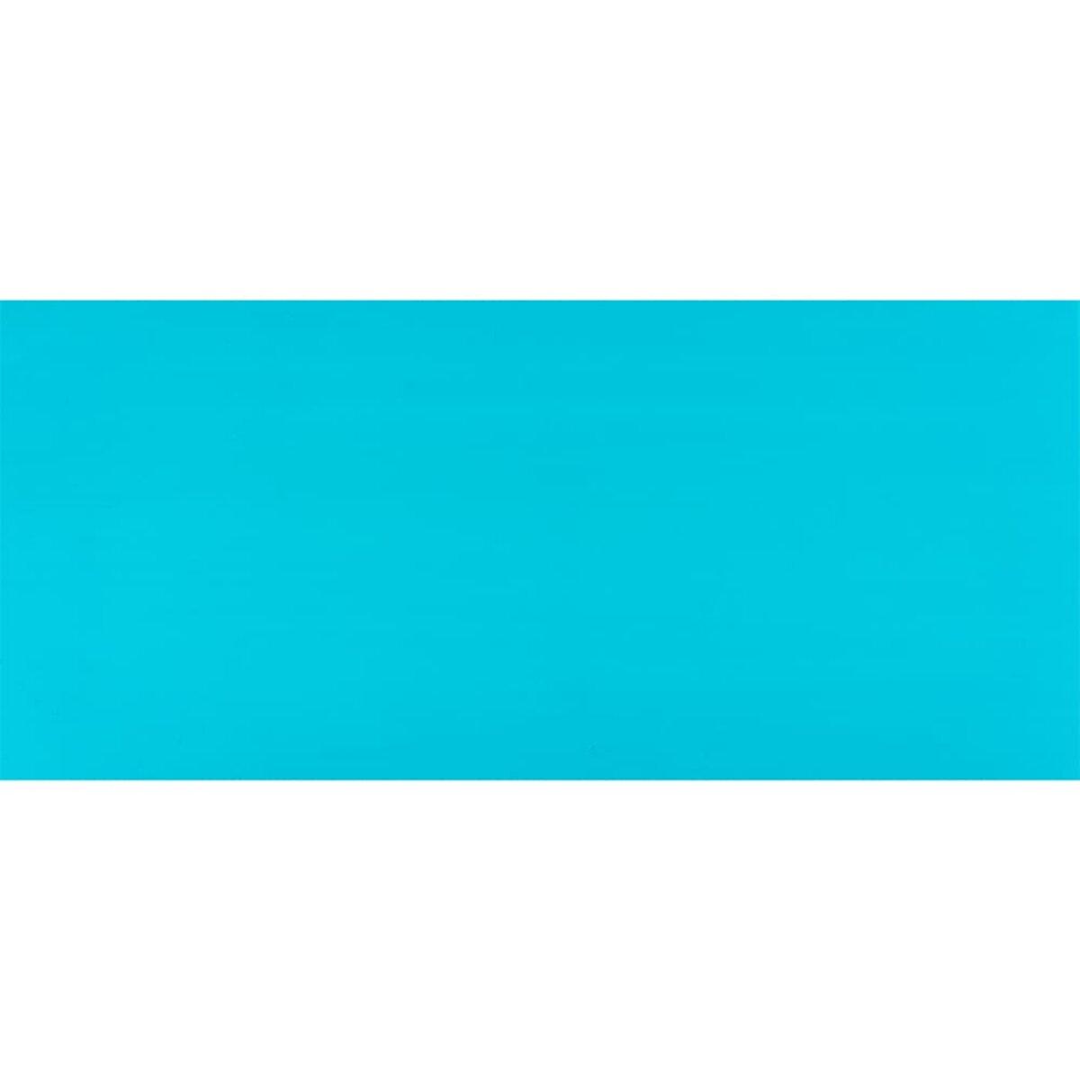 Самоклеюча стінова PET плитка 900*400*2mm (D) SW-00002250