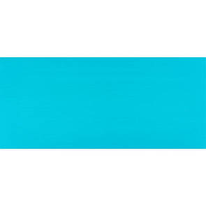 Самоклеюча стінова PET плитка 900*400*2mm (D) SW-00002250