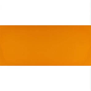 Самоклеюча стінова PET плитка 900*400*2mm (D) SW-00002251