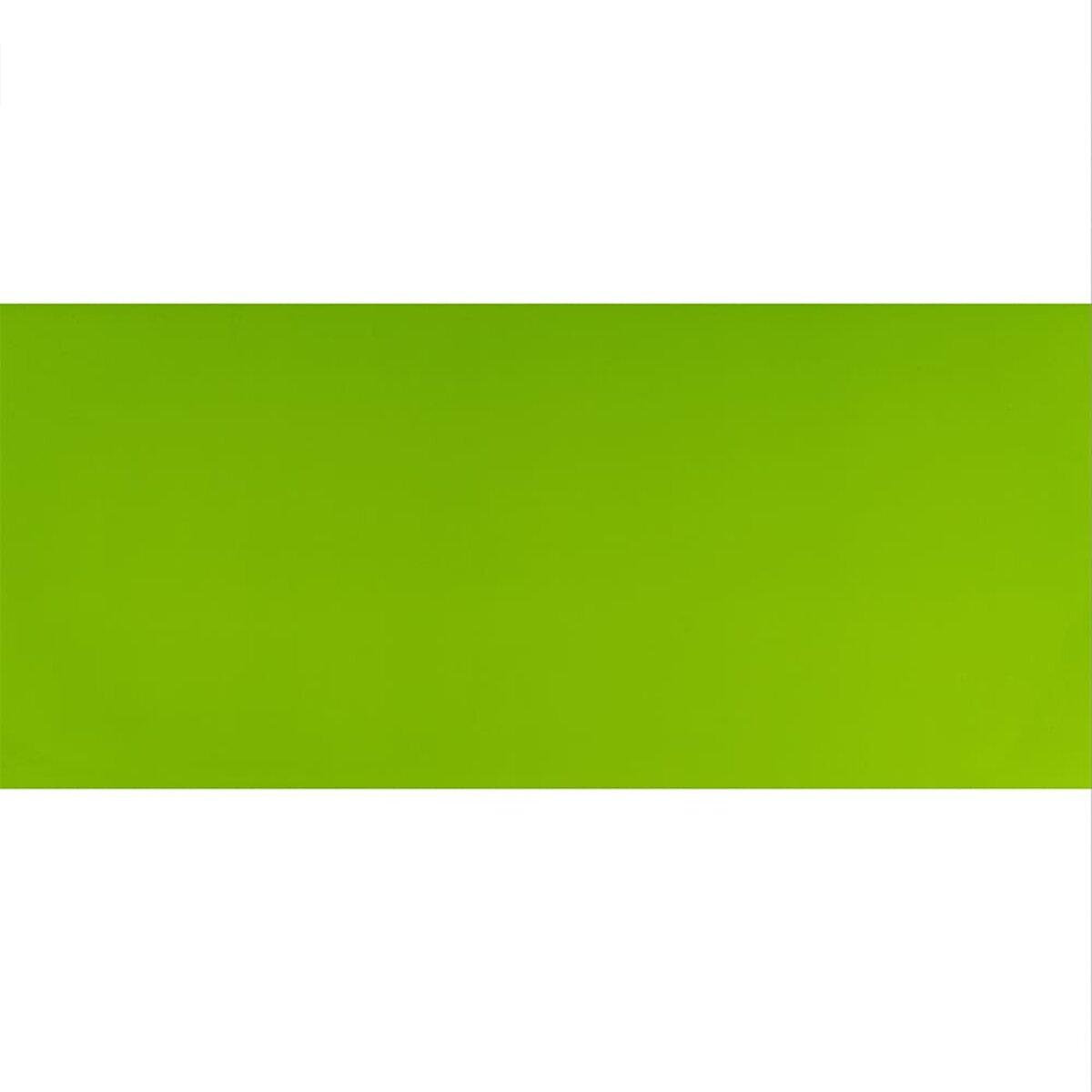 Самоклеюча стінова PET плитка 900*400*2mm (D) SW-00002254