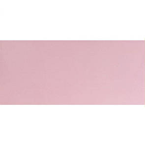 Самоклеюча стінова PET плитка 900*400*2mm (D) SW-00002255