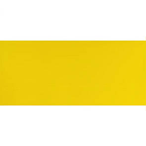 Самоклеюча стінова PET плитка 900*400*2mm (D) SW-00002256