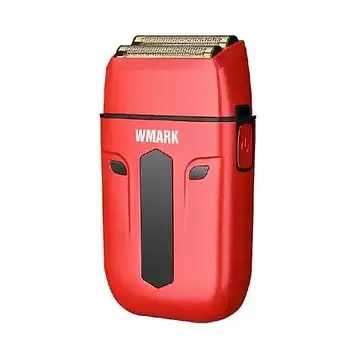 Електробритва WMARK Barber NG-984RE