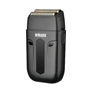 Електробритва WMARK Barber NG-984BL