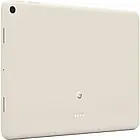 Google Pixel Tablet 256GB Porcelain Планшет Google Tensor G2 7020 мАг, фото 5